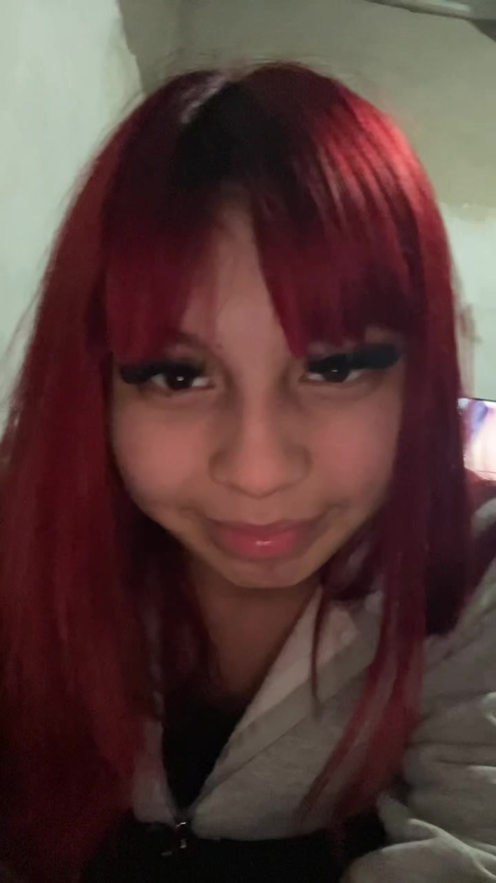 @Aylen Zabala