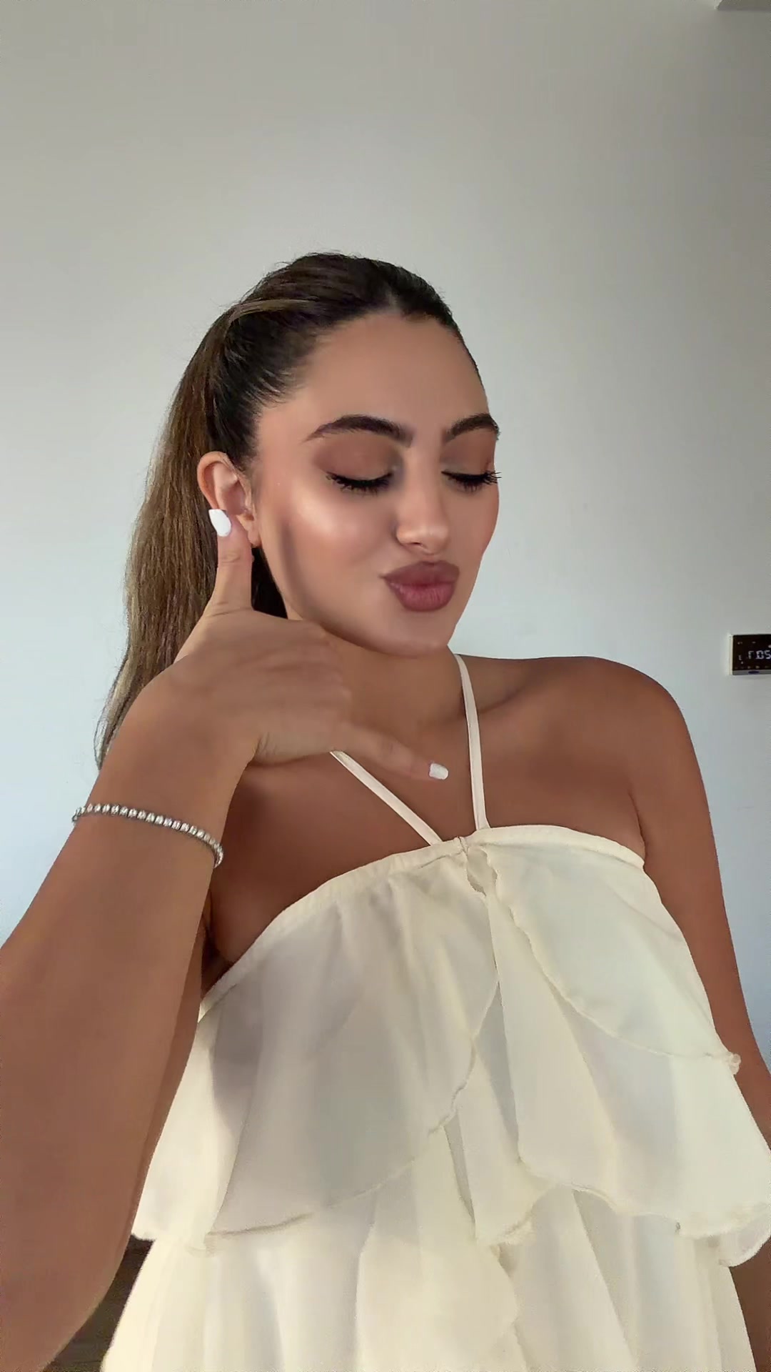 @jeel_chachaa