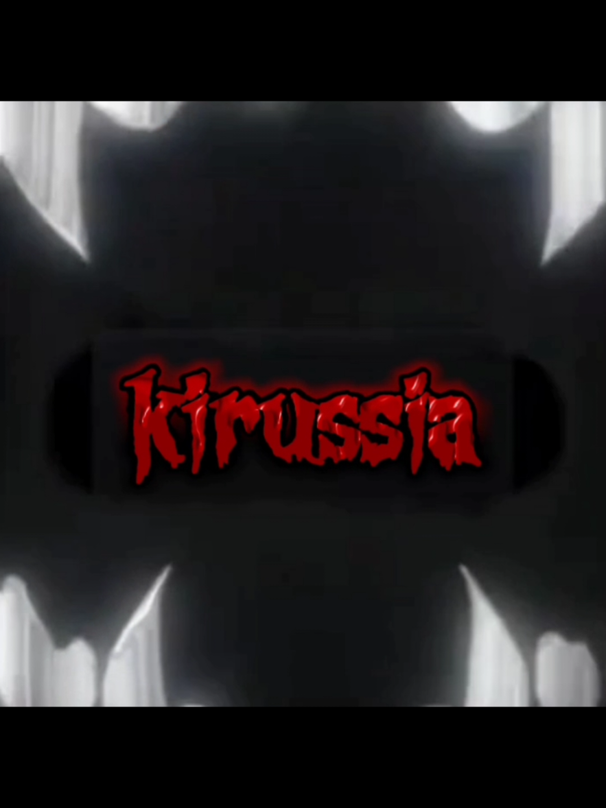 @|k1r_ussia|