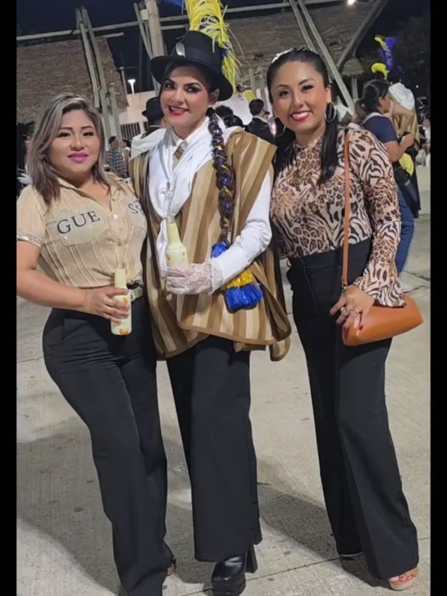 @D 🌟 N 💄 🌟