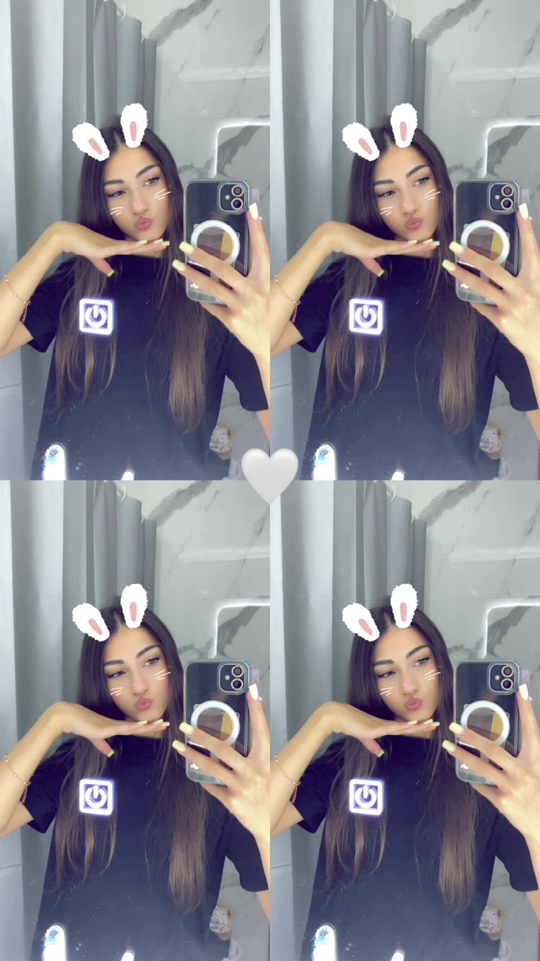 @otiliaaaaa