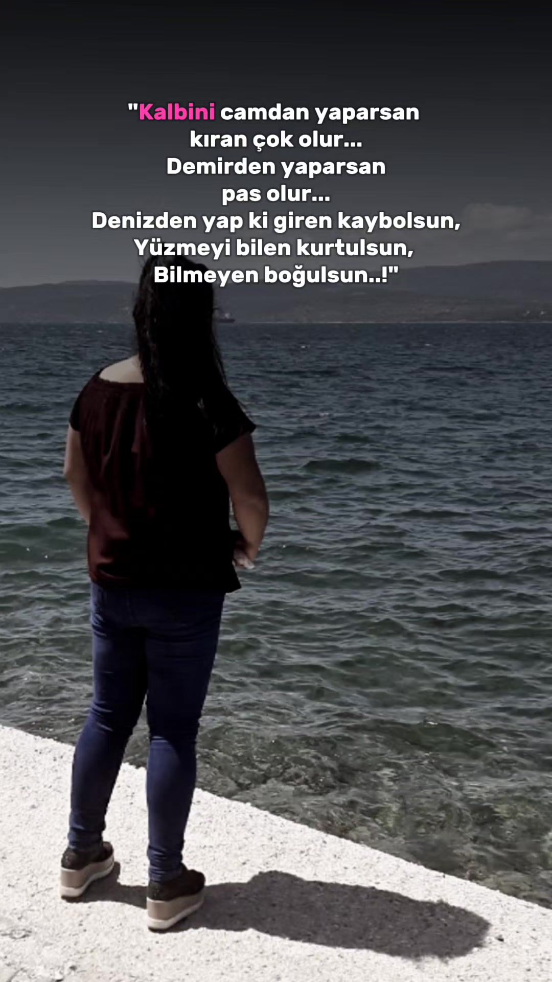 @Deniz🌊4️⃣8️⃣00🏖️🌞