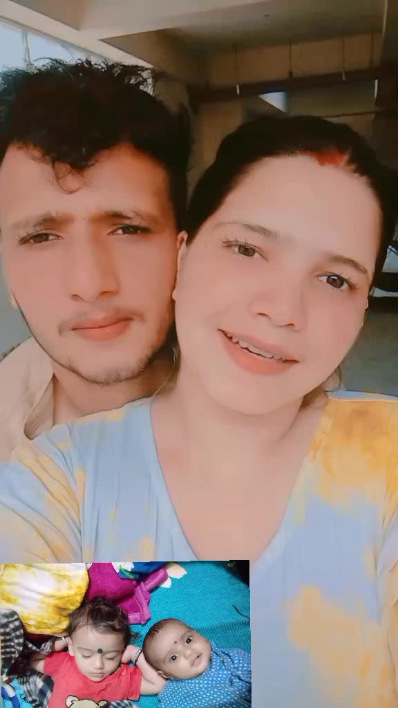 @Sneha Joshi
