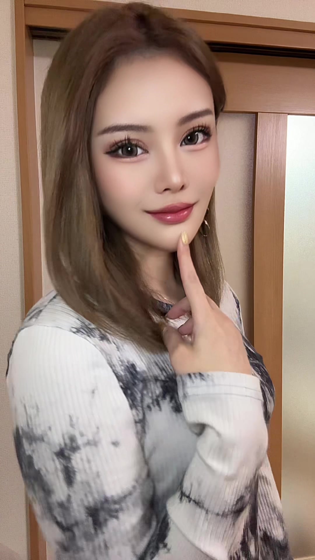 @5/23誕 ゆゆ🐱(마유）