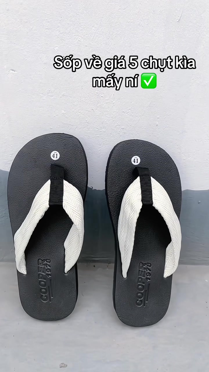 @Th&iacute;ch g&igrave; review đ&oacute; ✌️