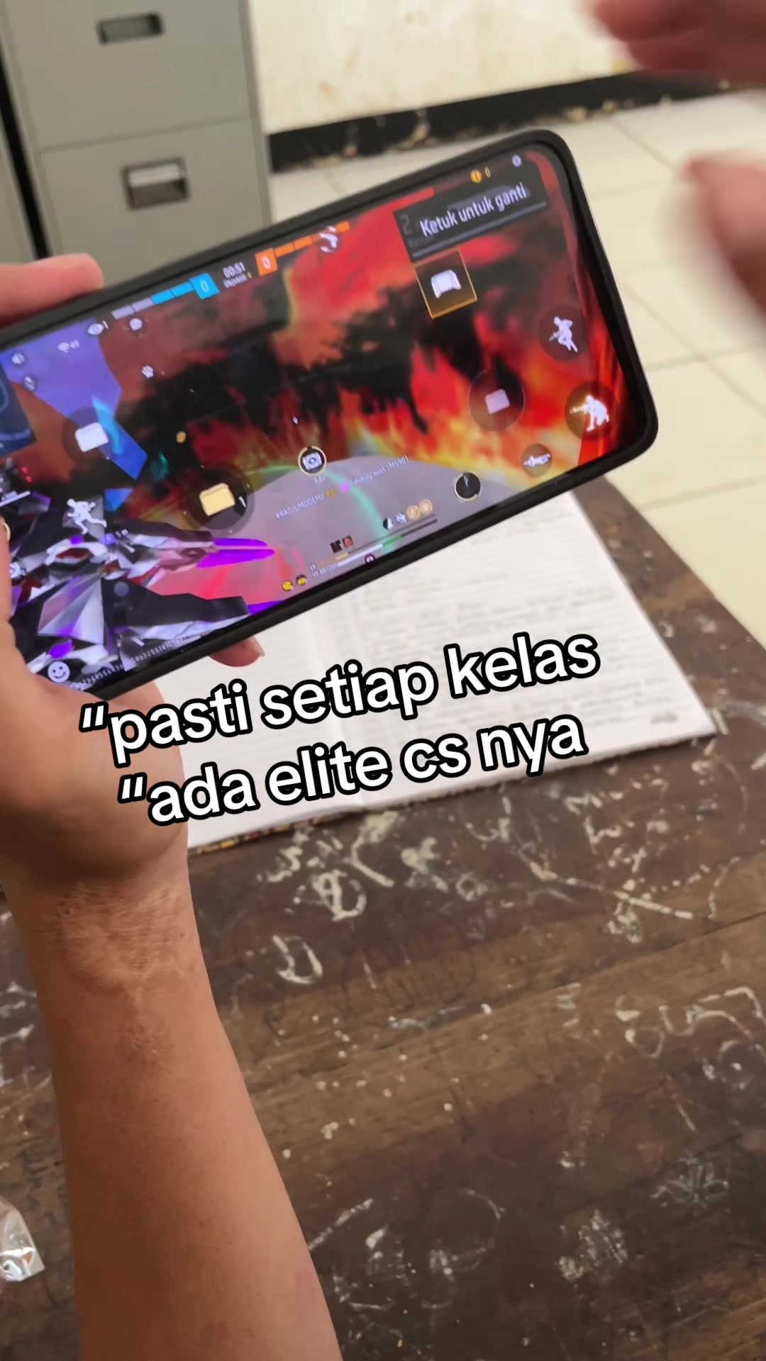 @๐แฅฃ๐พ๐ษฆ๐๐พ๐พ๐๐พ๐ฃ.๐แฅฃα๐๐