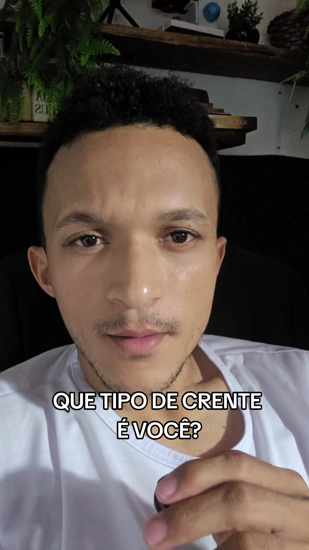 @Rony Silva