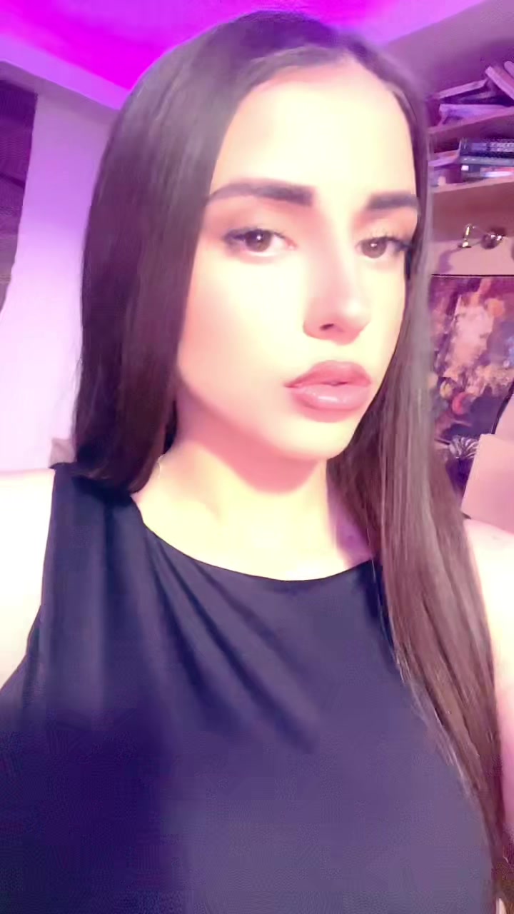 @T E A๐ง๐ปโ๏ธ
