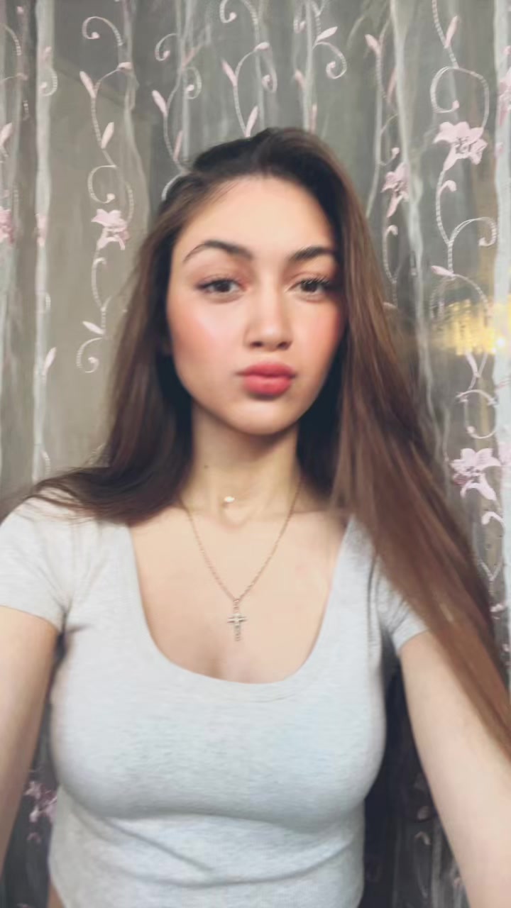 @Анастасия
