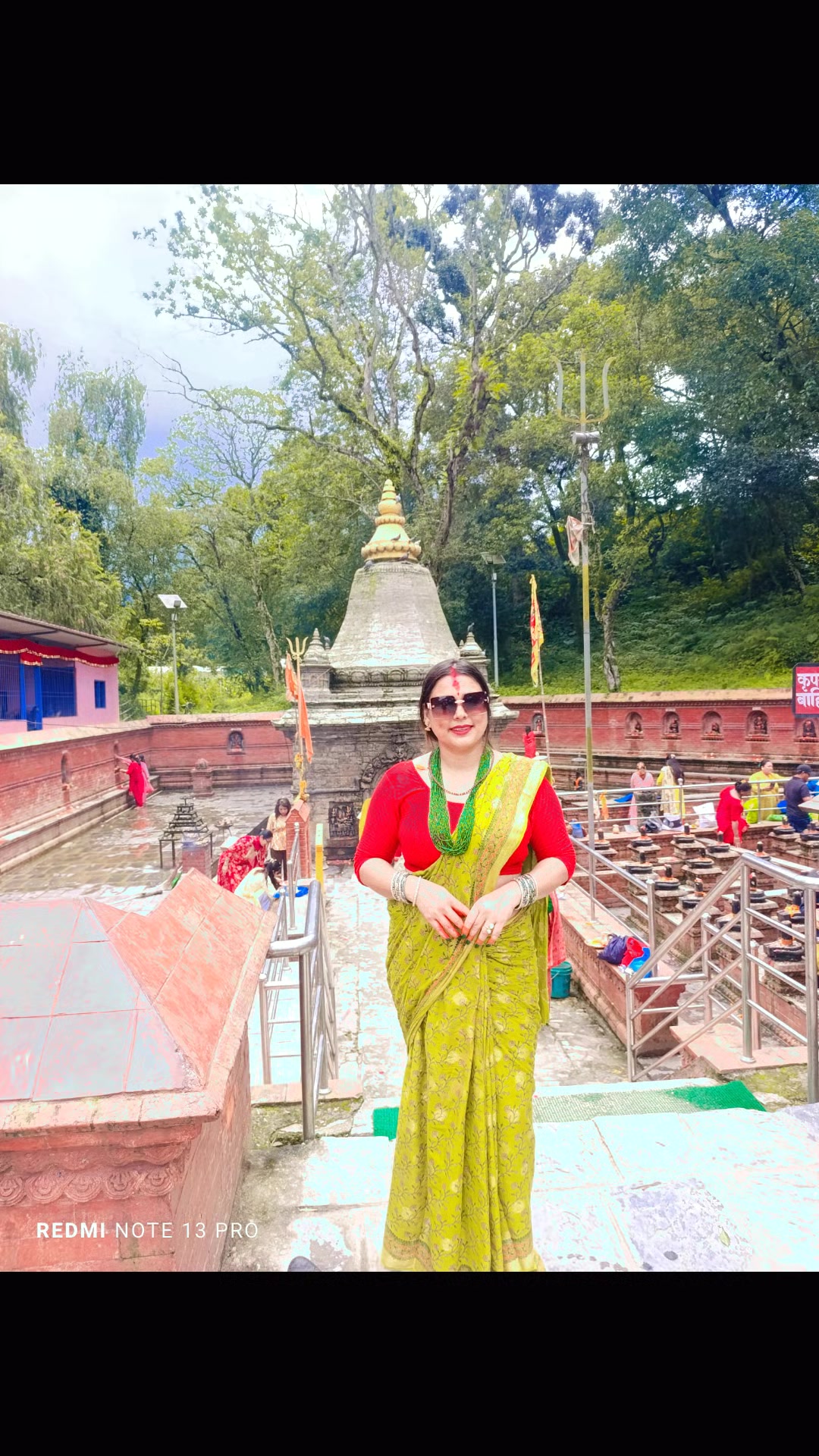 @Ranjana Shrestha10