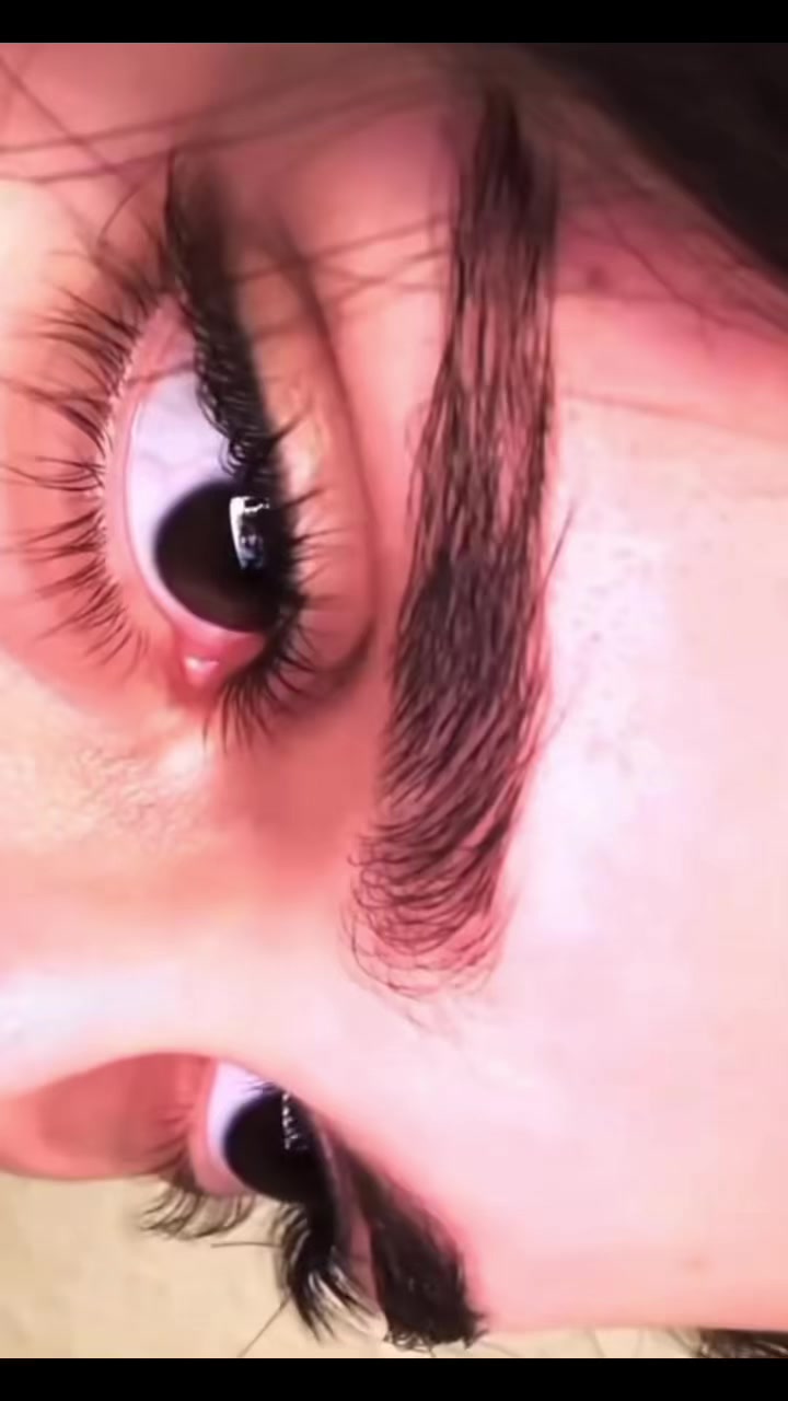 @LUXORA