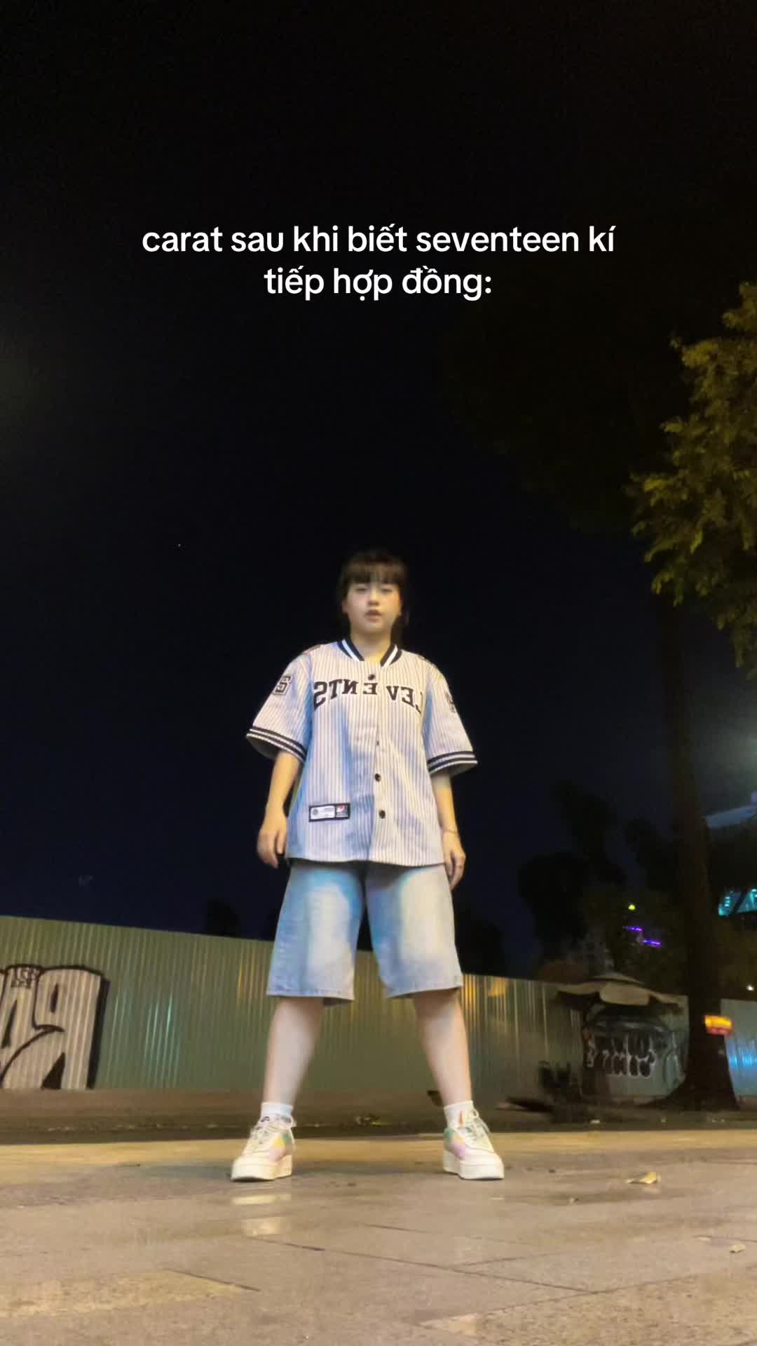 @phở gà không hành