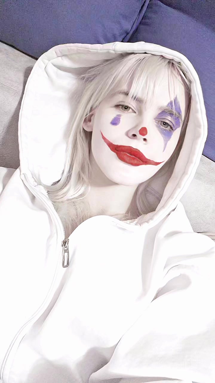 @ebandoter