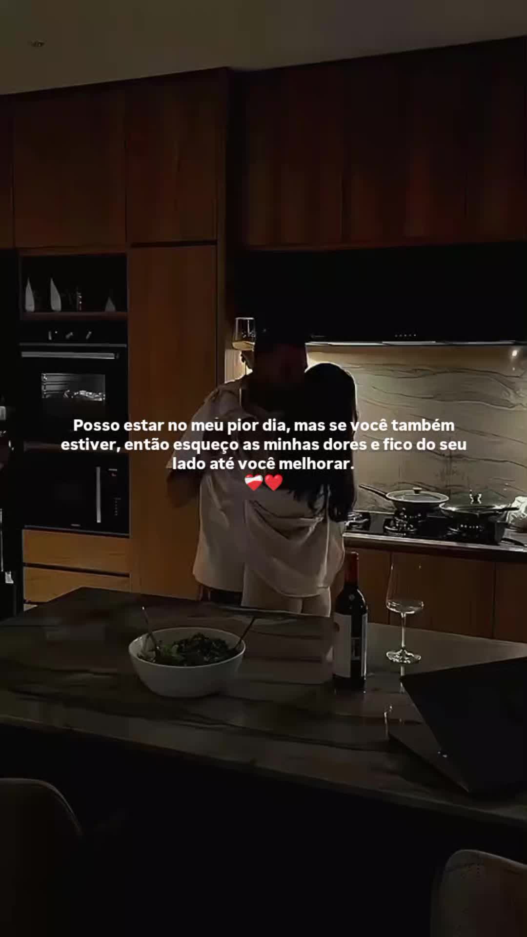 @me_frases 💭