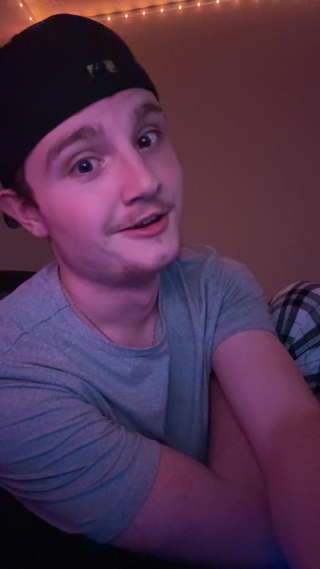 @andrewtf