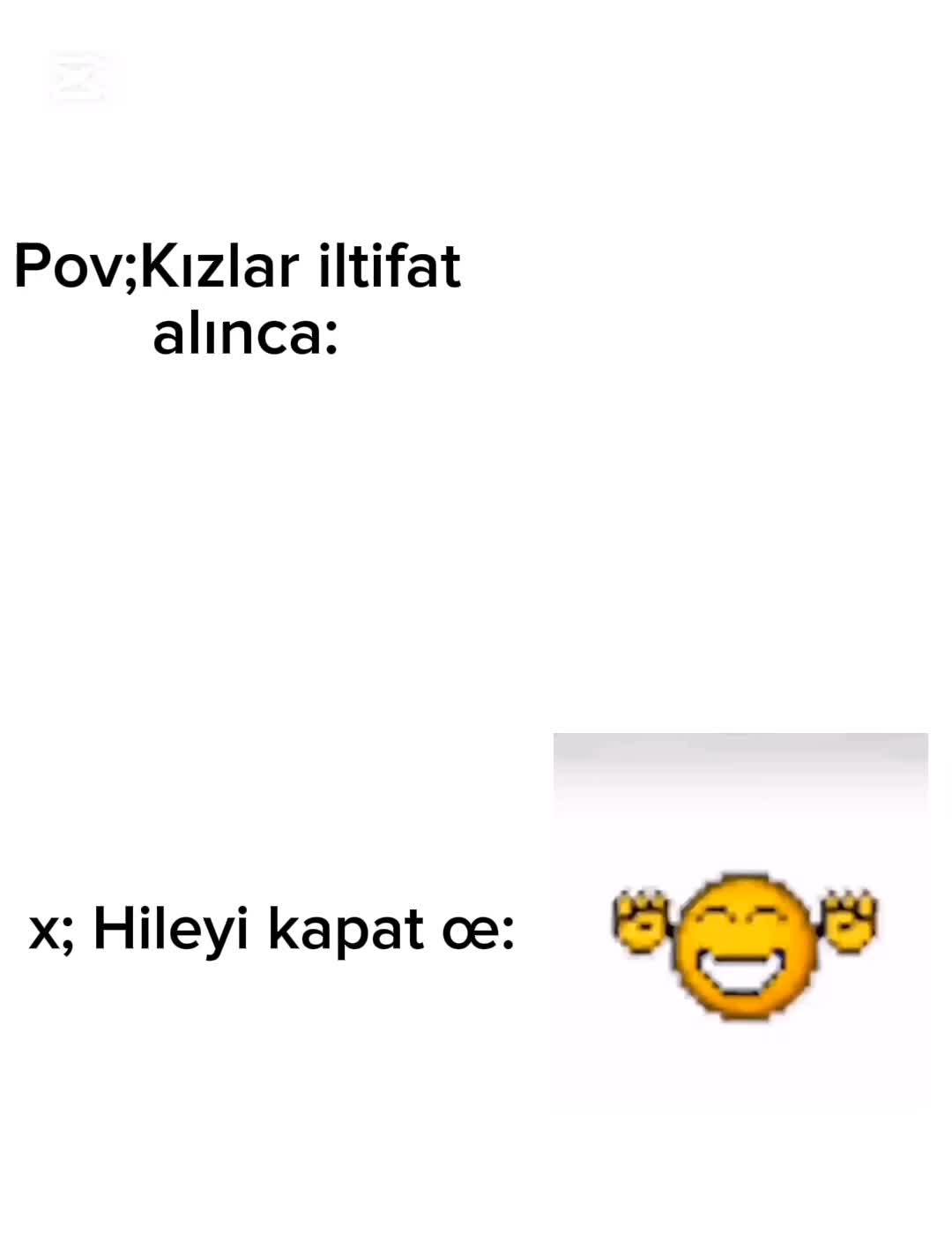 @Galatasaray