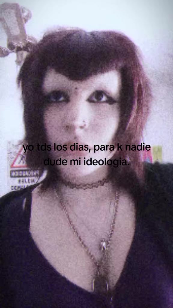 @sebitassss