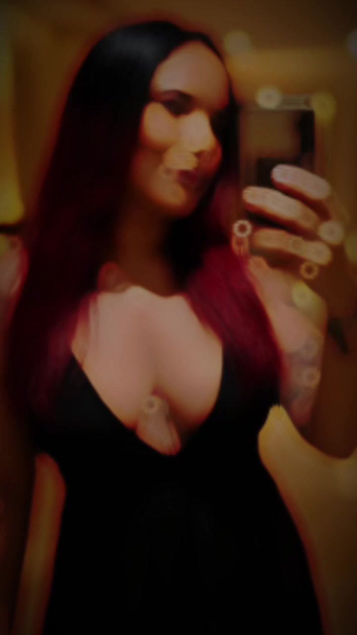 @Dandara.Simoes