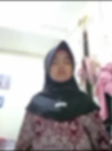 @Windiyunilestari