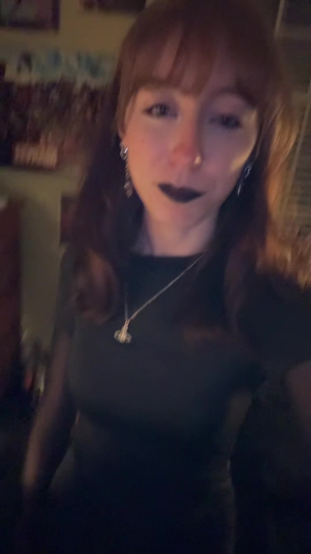 @hello.sydasaur
