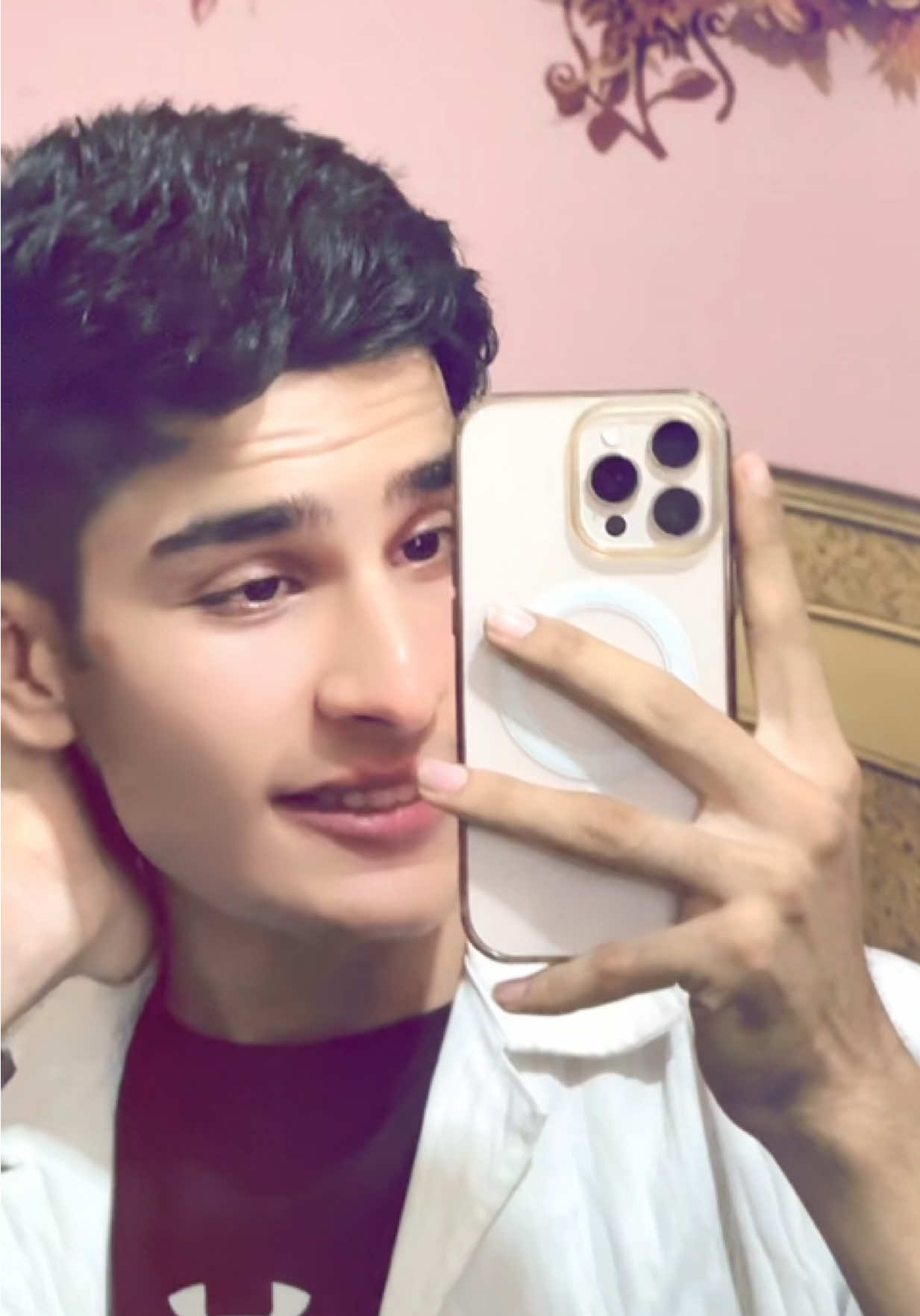 @Arslan_Akhtar🦁🔫