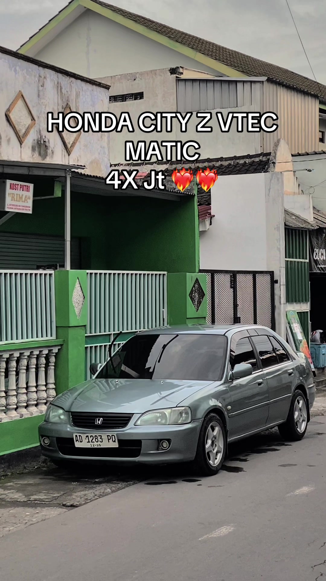 @garasimobilsolo