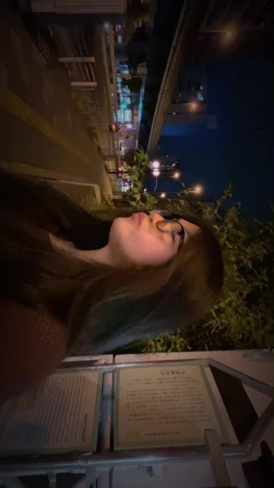 @Binteyy🌺