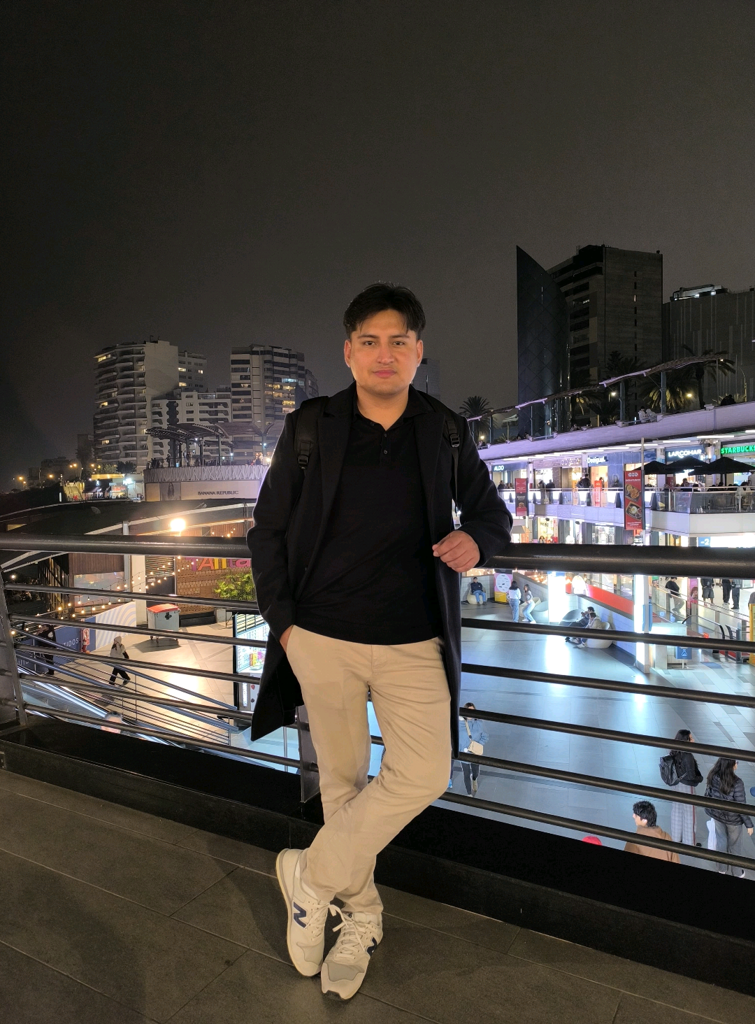 @Jean Huaytalla