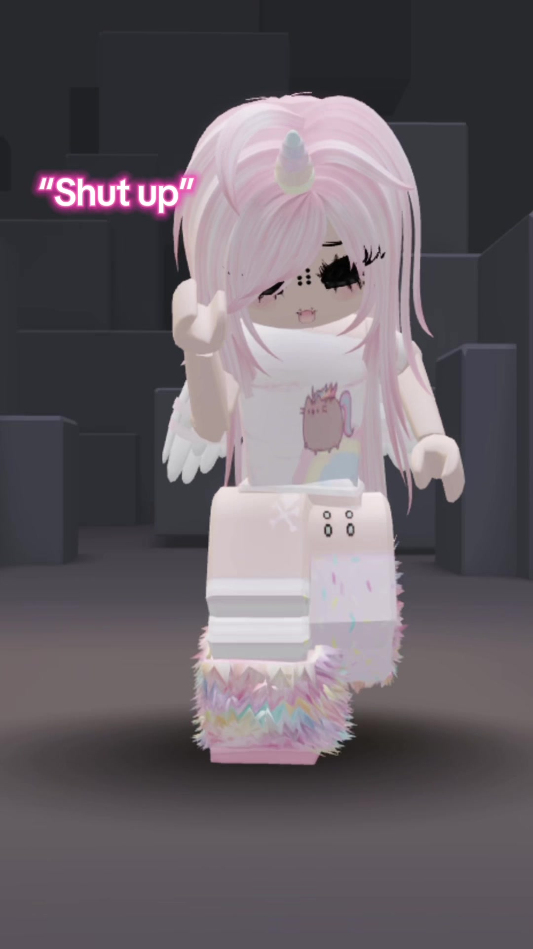 @⋆˚✿˖°𝙀𝙡𝙤𝙧𝙖⋆˚✿˖°