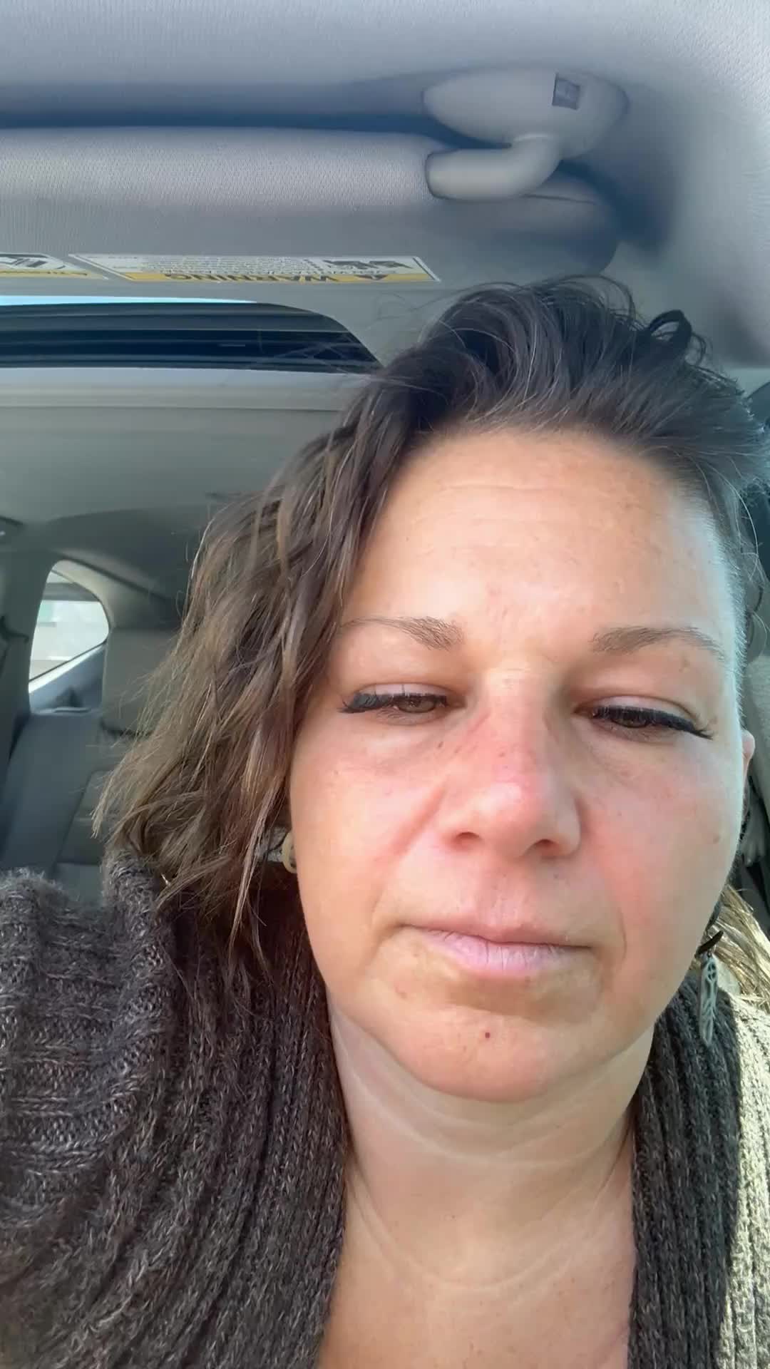 @sacredwildcollective