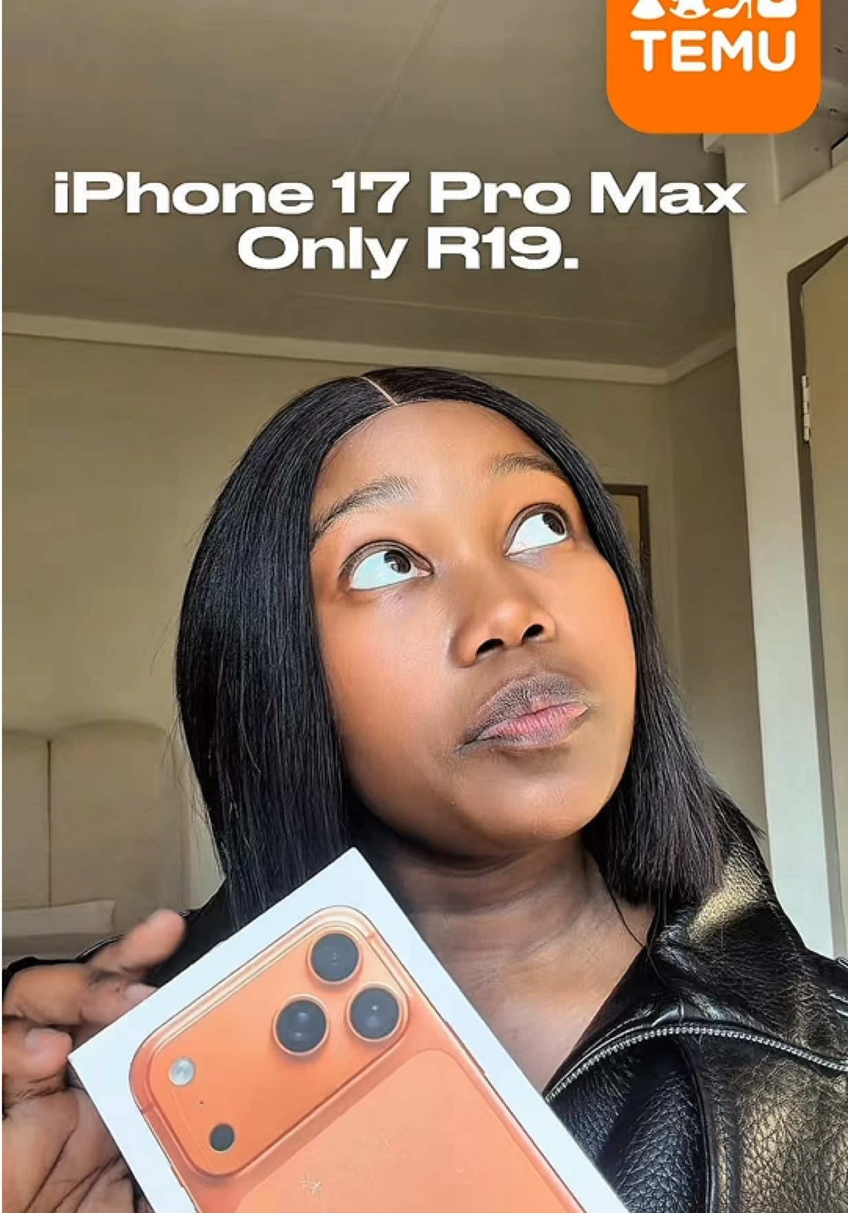 @Boity🩷🥷🏽 | Gogo Nomcebo📿🐆