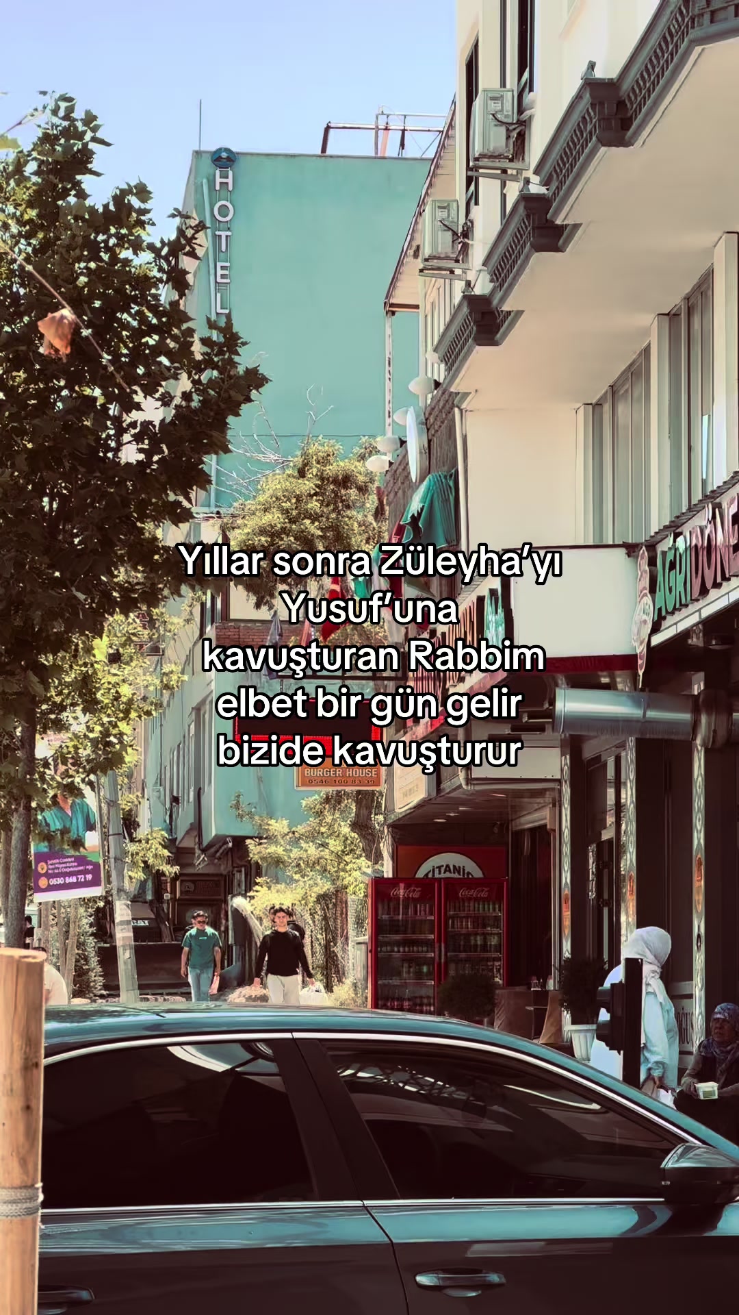 @𝑆.𝐵