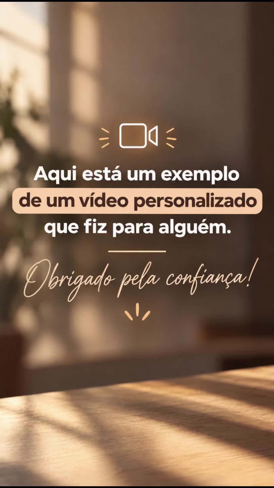 @Rafael
