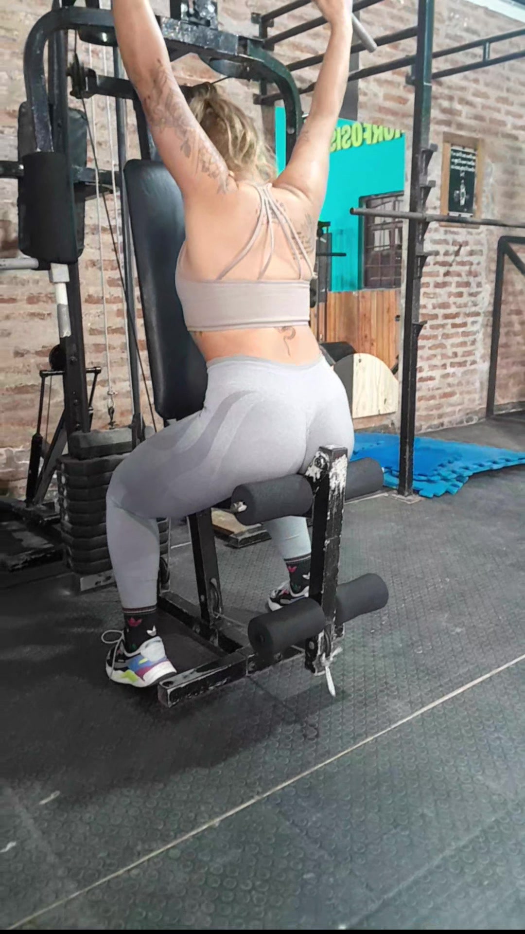 @Valeria Ramirez3398