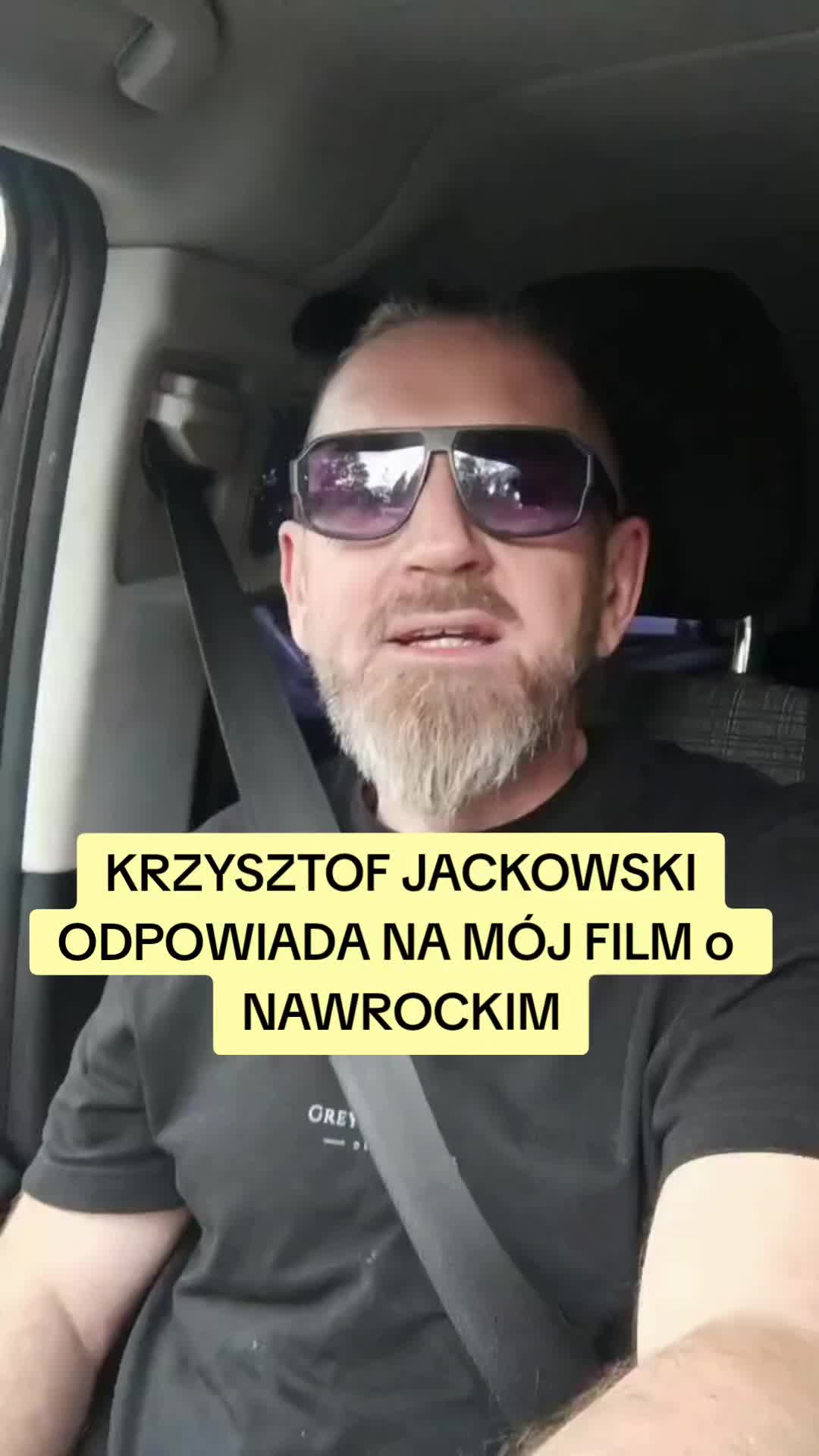 @Obserwator zycia🐺🐺🐺