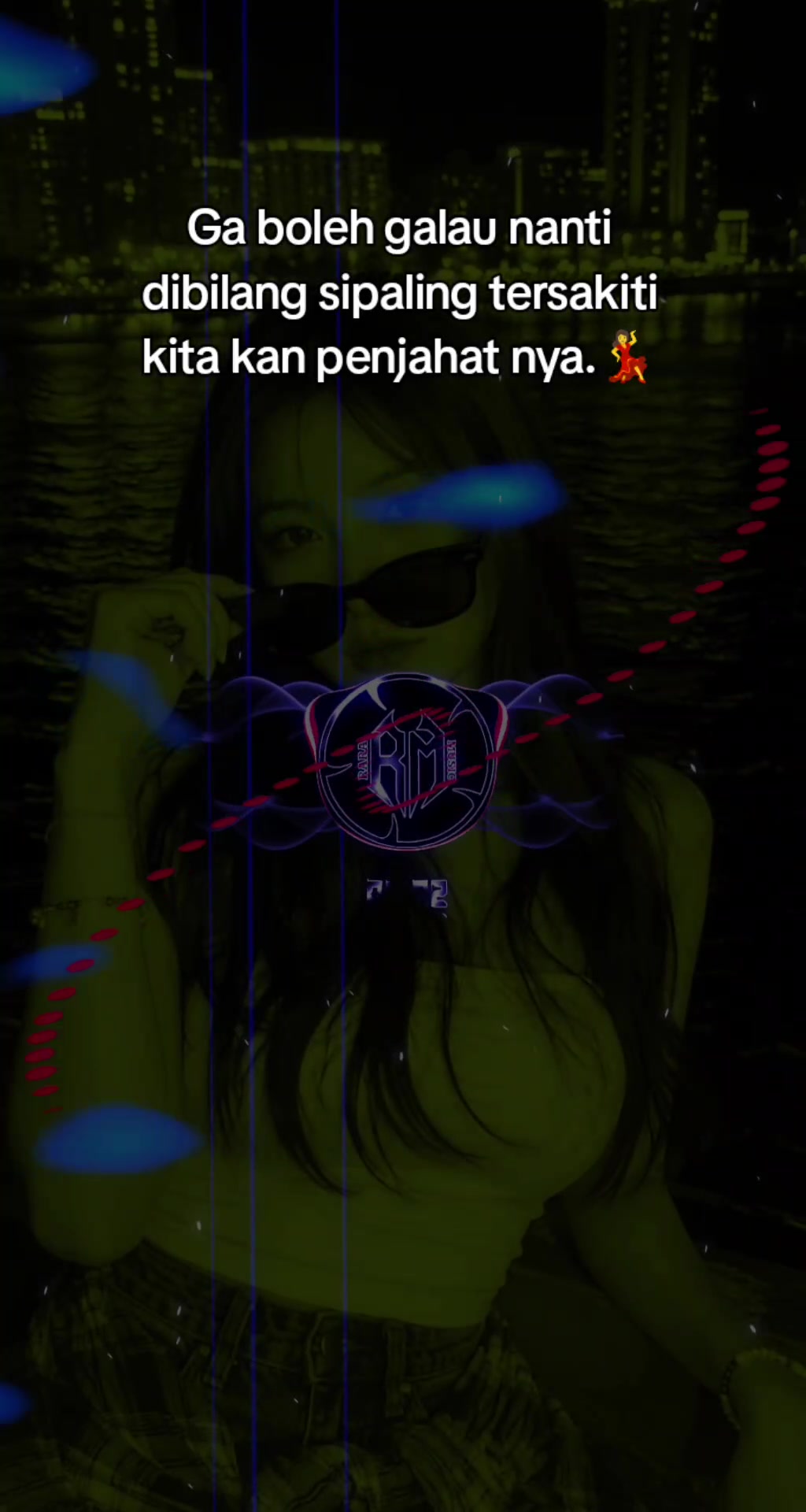 @๐๐๐ซ๐๐๐