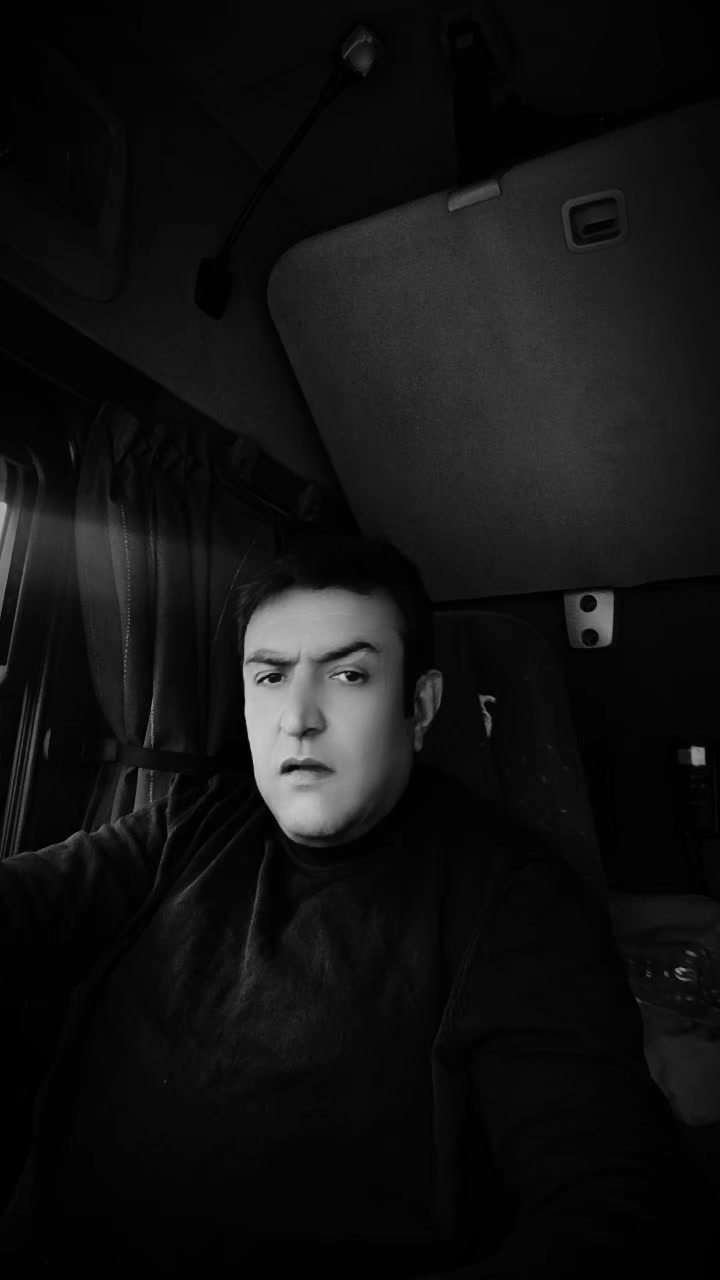 @𝙉𝙆𝙚𝙢𝙖𝙡𝙆𝙖𝙥𝙩𝙖𝙣