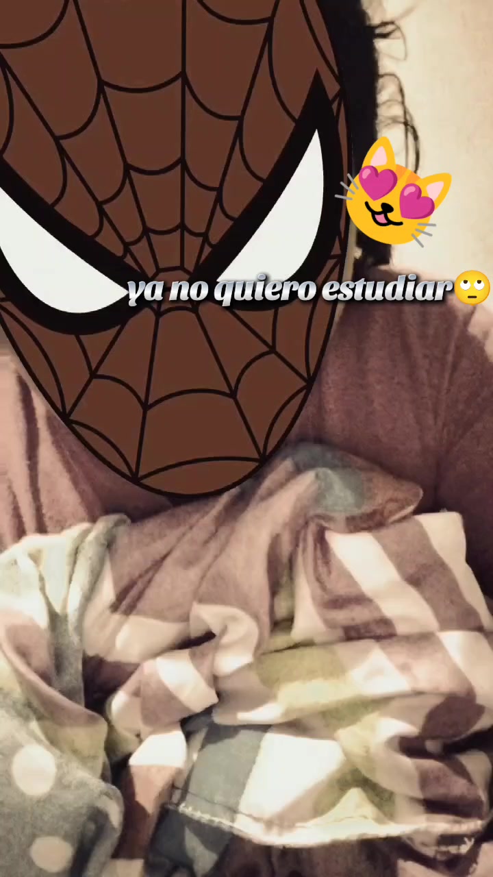@𝐟𝐚𝐧 𝐝𝐞 𝐤𝐚𝐭𝐞𝐥𝐥𝐞𝐬🩷