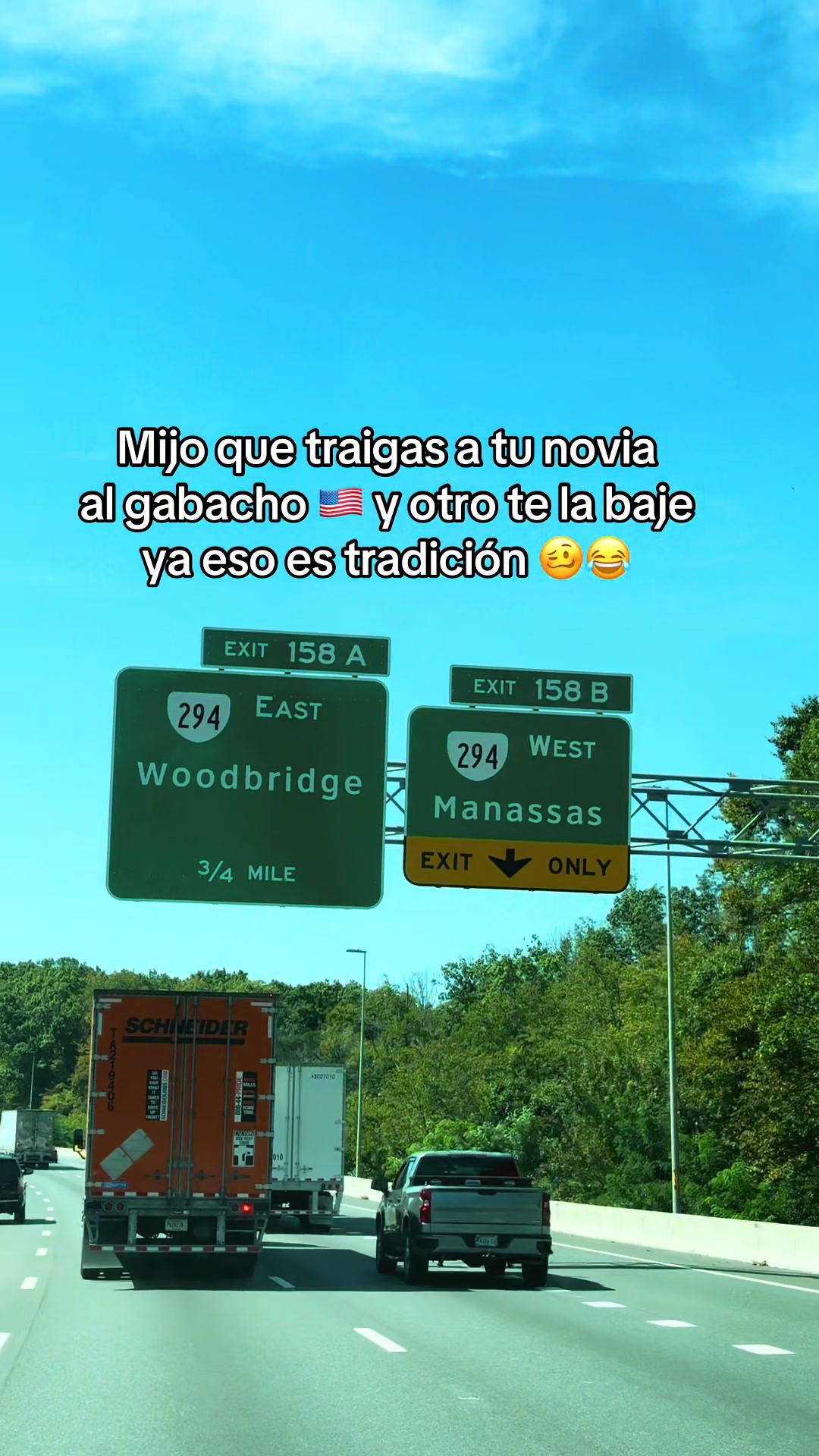 @Abel Vel&aacute;squez 🦺👷&zwj;♂️