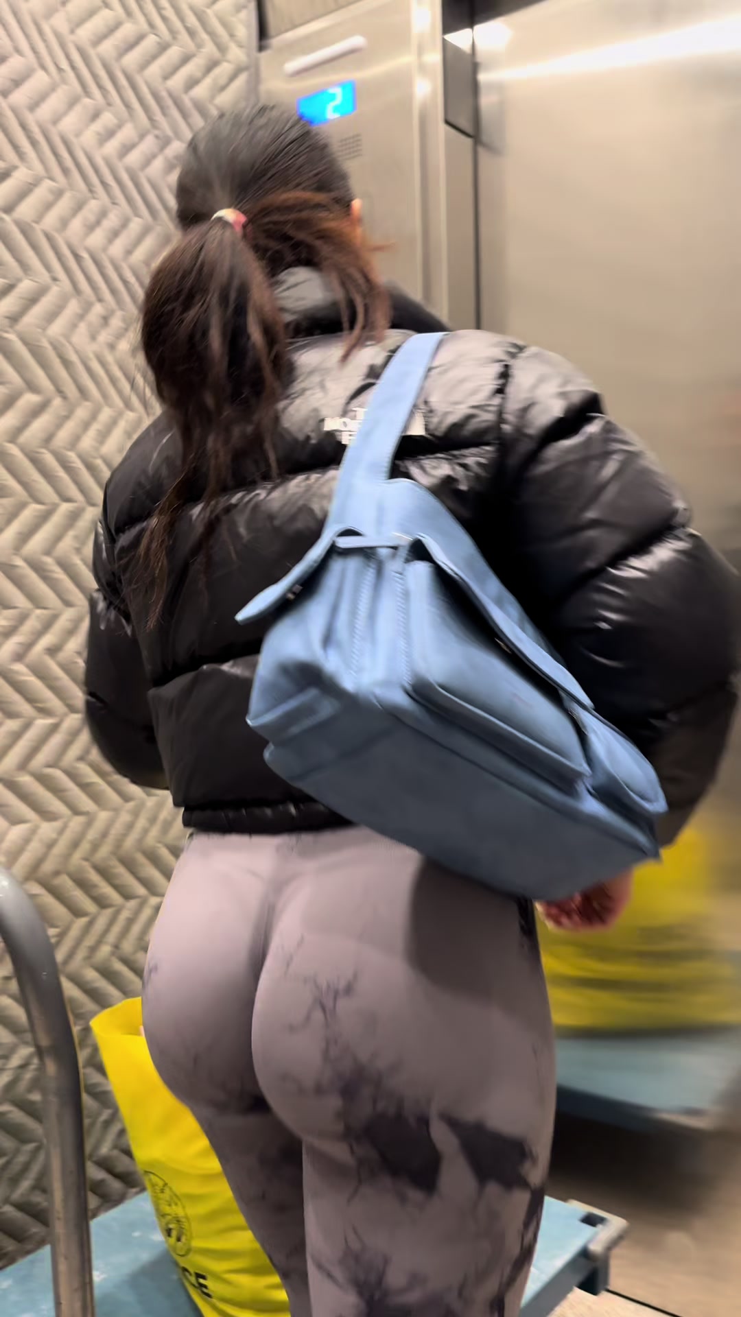 @imjoanniefit