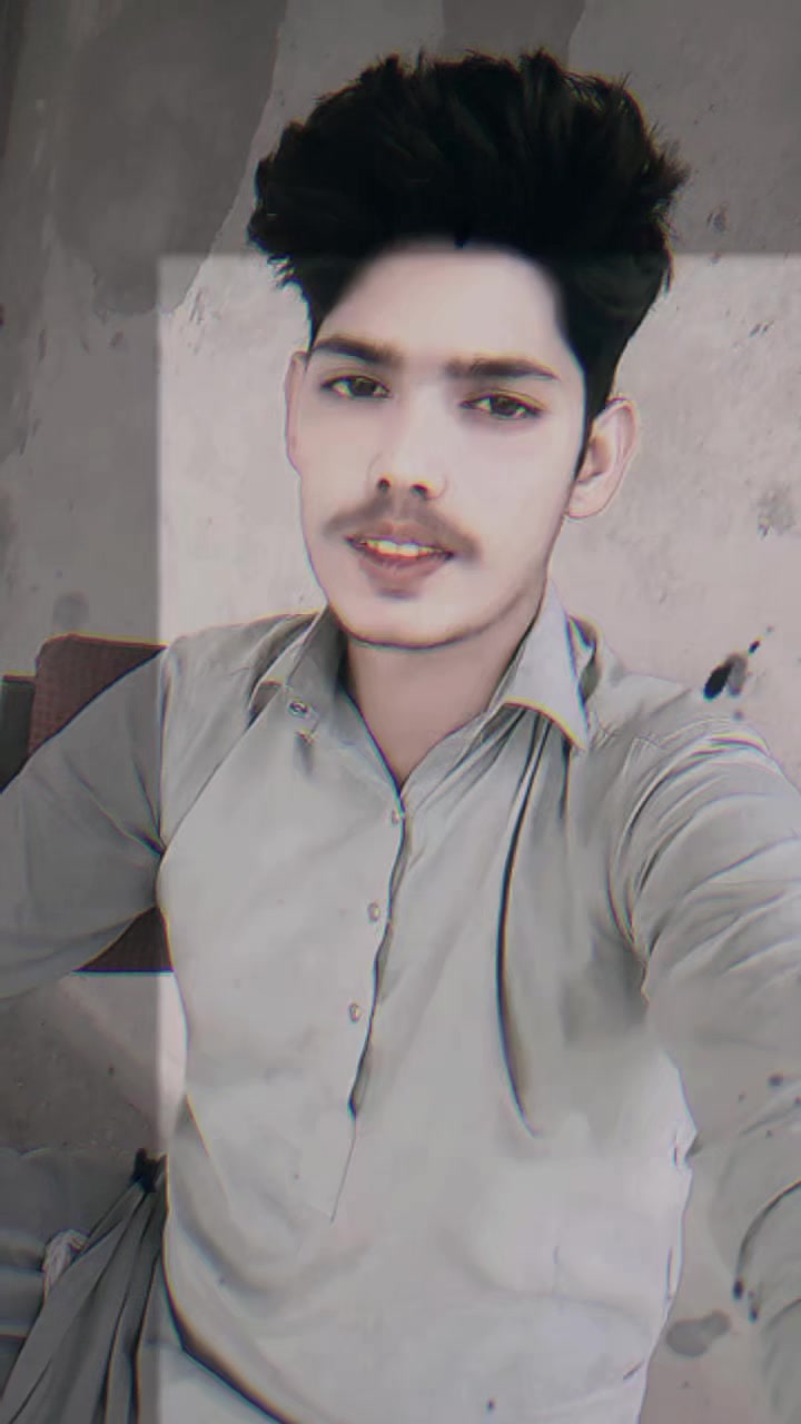 @Ajmal bhai