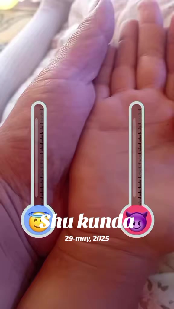 @๐๐๐๐๐๐