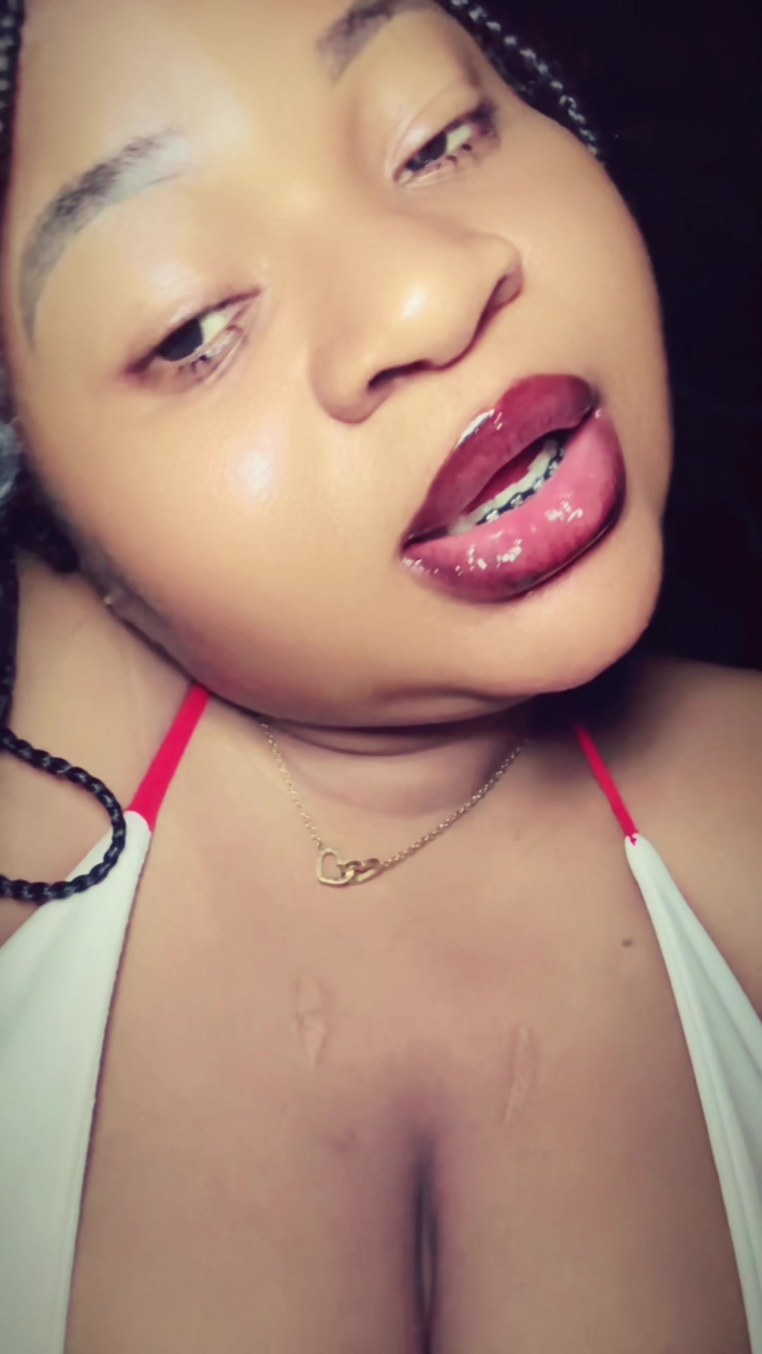 @Wh𝖆le❦🩷🧞&zwj;♀️.