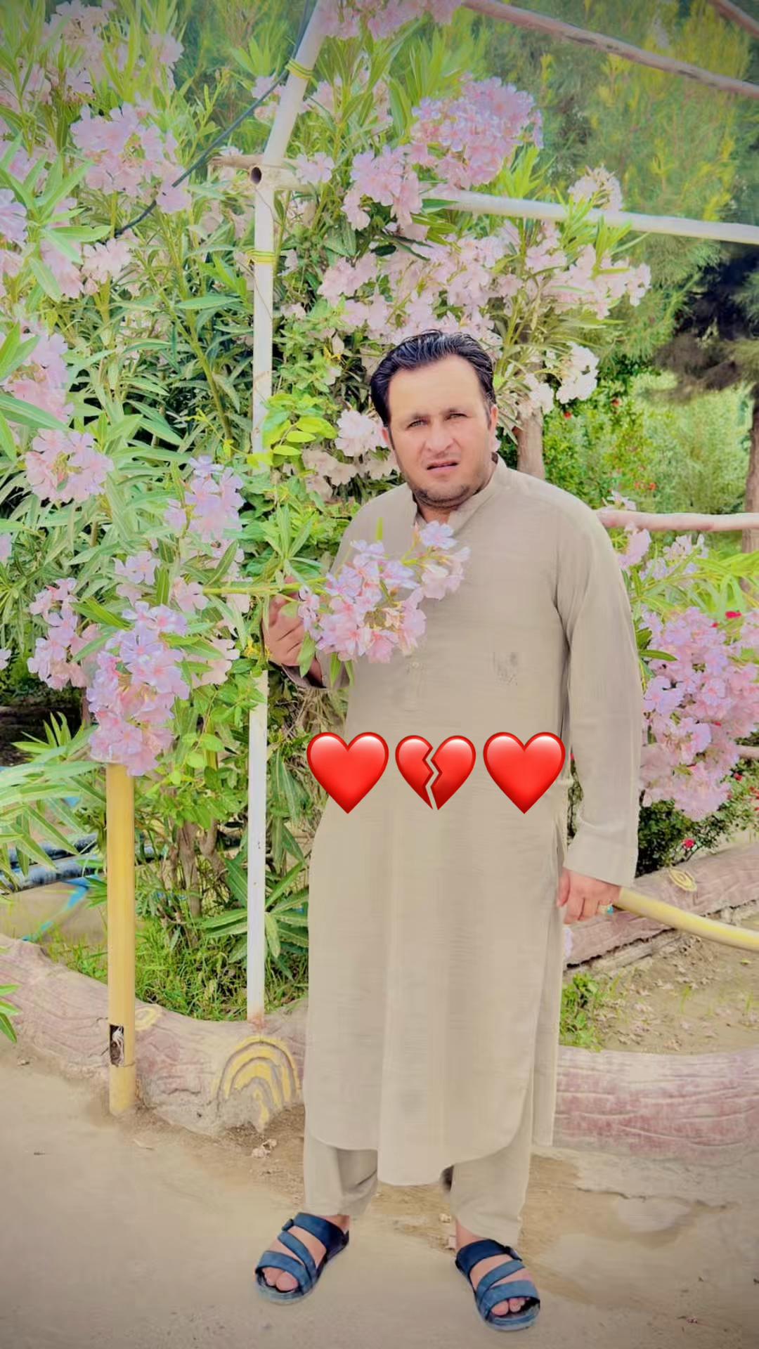 @🇦🇫 Hilal🫶👑🫶Shinwari🇦🇫 ✅