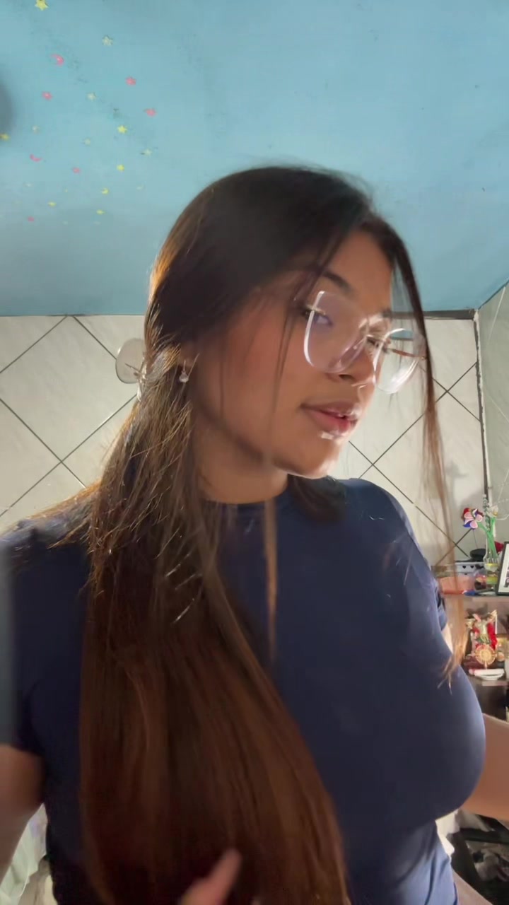 @gleyci