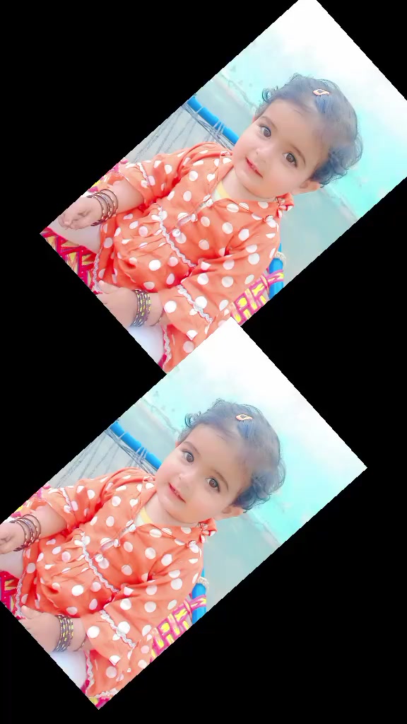 @⭐Hamza 💕 Mohsin⭐