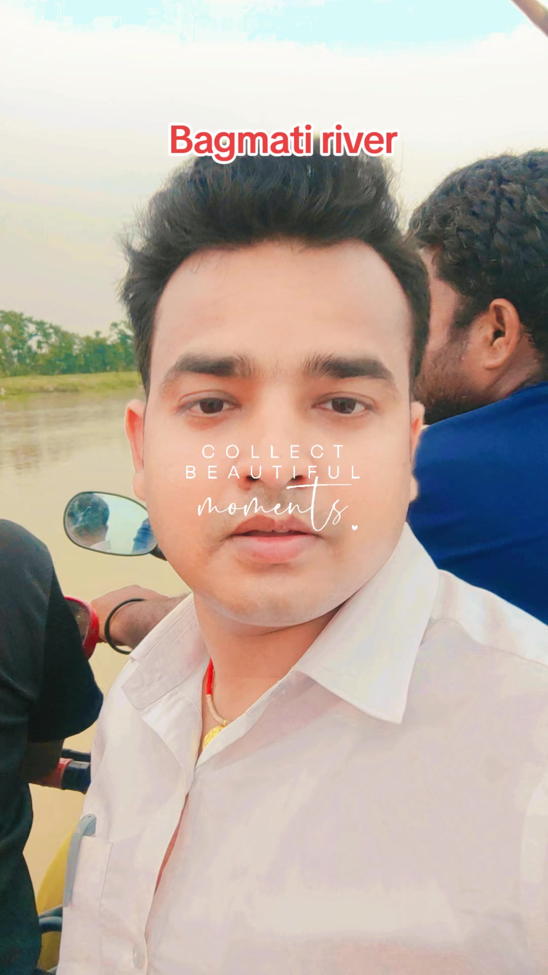 @Rupesh shah