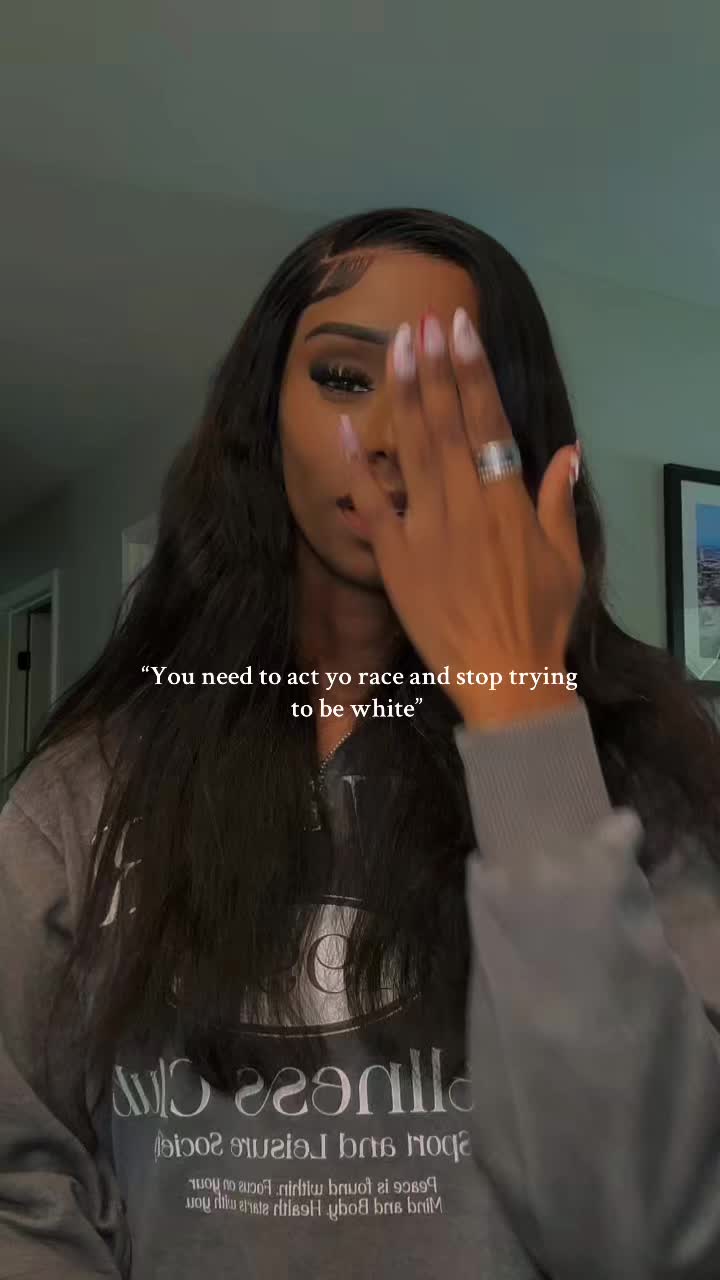 @JAXSSKO🤍