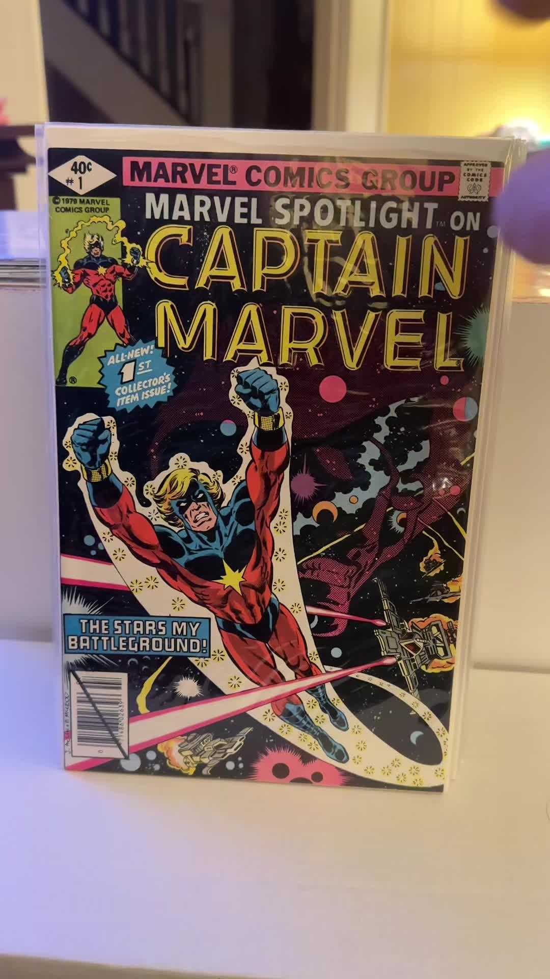 @Raiders_ofthe_LostComics