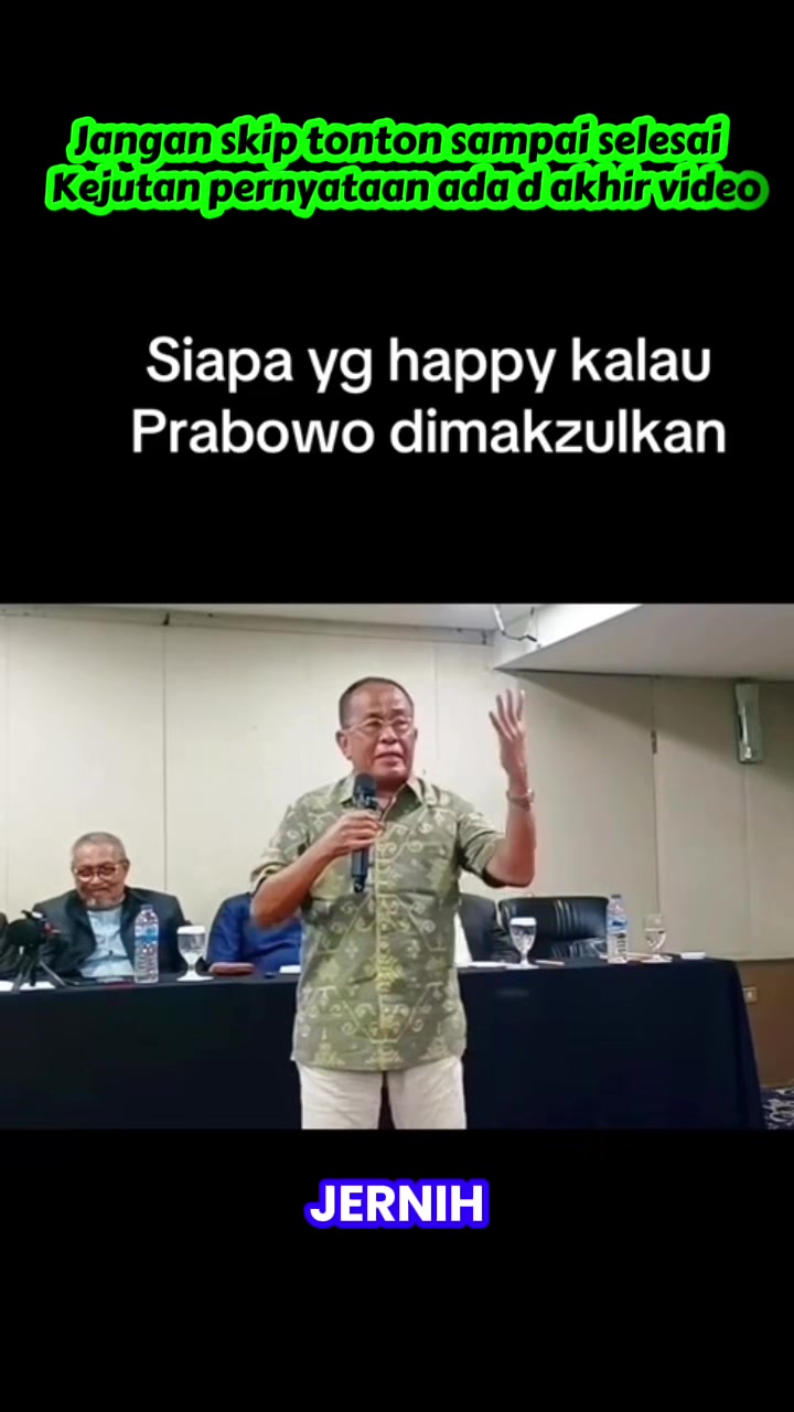 @BangKumis_channel